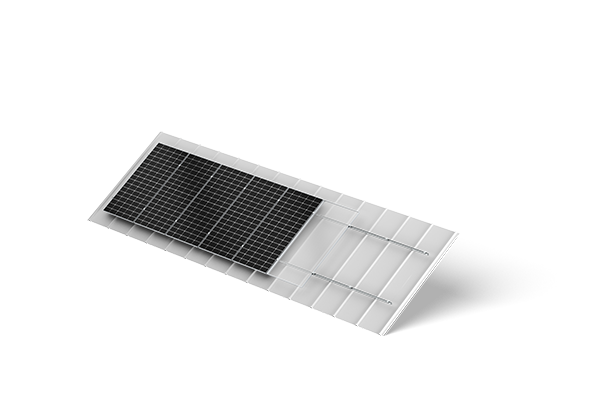 Metal Roof