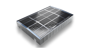 BIPV