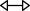 Max. System Length: 80 m