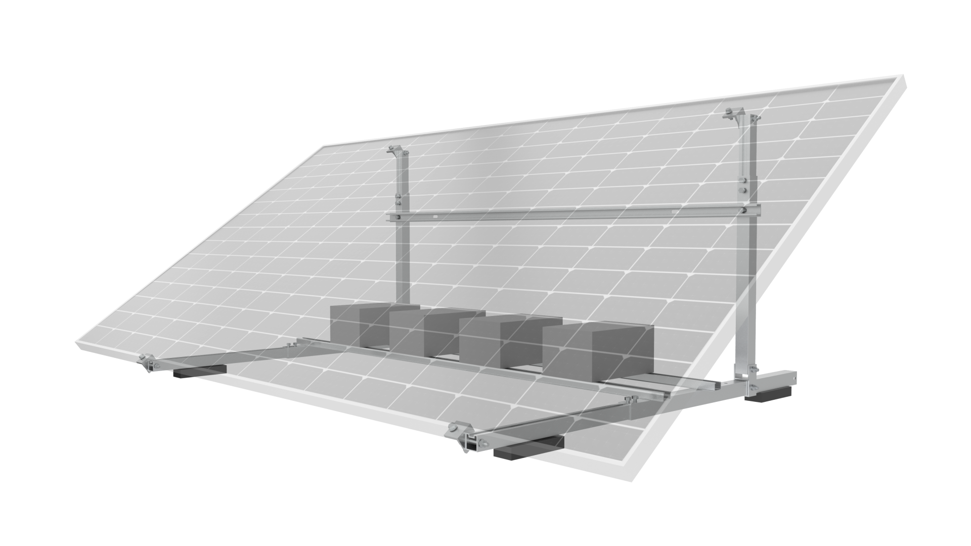 Best Balcony solar mounting system,Balcony solar mounting system ...