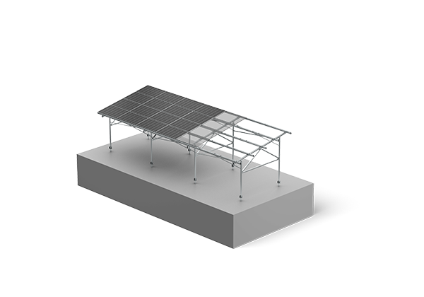 Individual Array