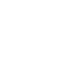 Boundless Efficiency