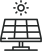 in Solar Mounting System Expertise