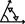20% N-S Slope Tolerances