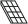 2Module-in-Portrait
