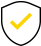 Extended Warranty & Spare Parts|deletebr